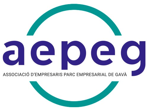 Logo AEPEG