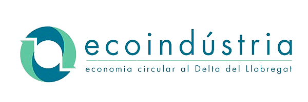 Logo Ecoindustria