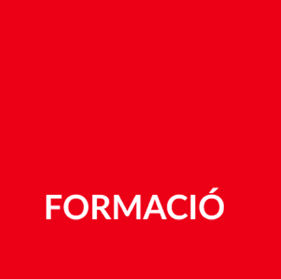 Titular formació