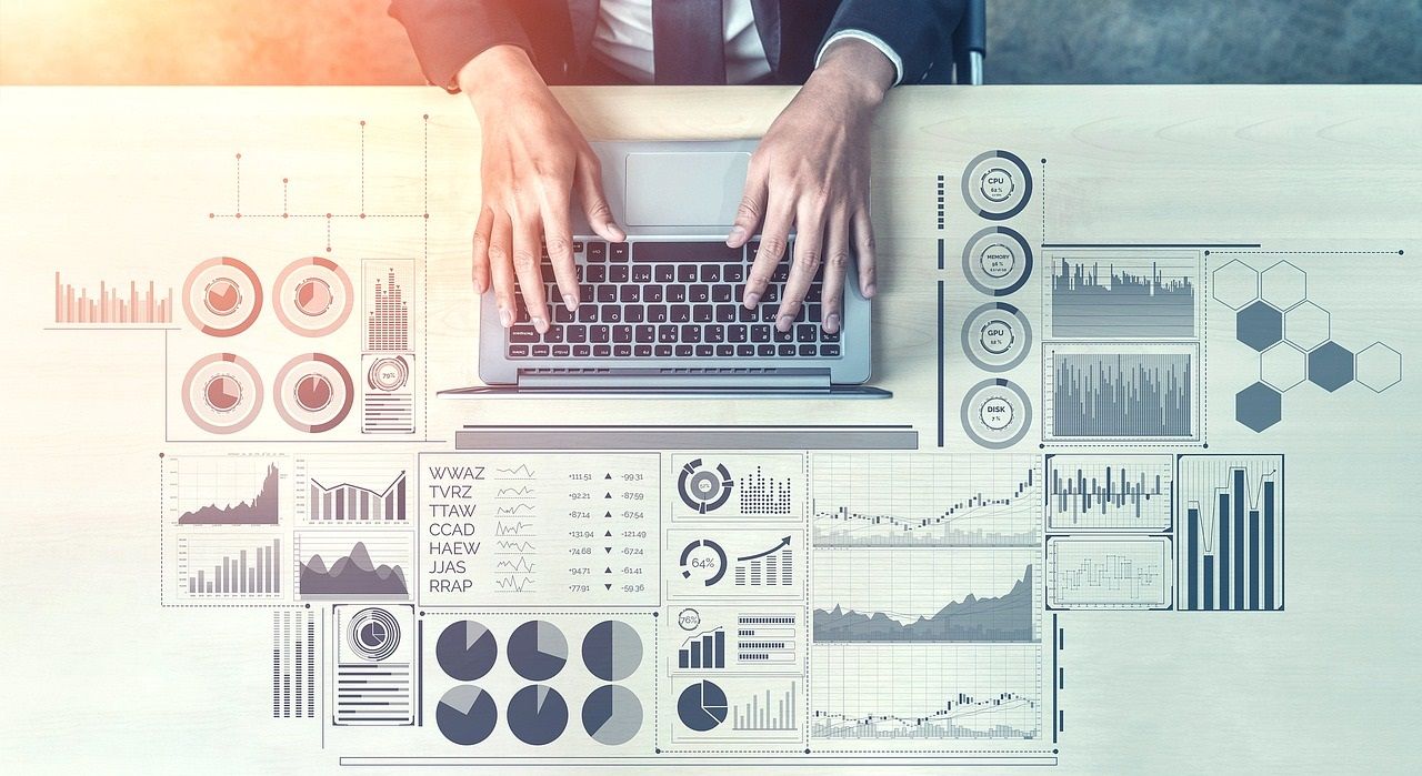 Creació formularis Excel