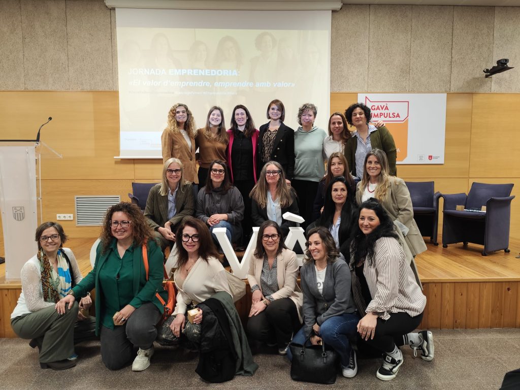 jornada-emprenedoria-femenina-gava-impulsa